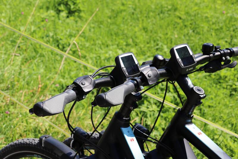 bikes, bicycles, wheel