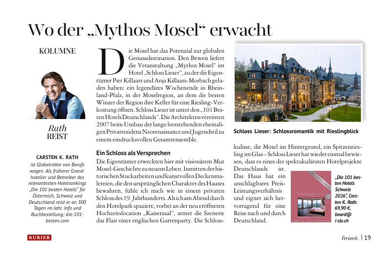 kurier.at/kolumnen/carsten-rath-reist-mythos-mosel-genusswochenende-im-schloss-lieser-an-der-mosel/403171626
