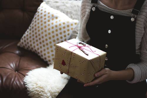 If you want to say thank you for the free photo content, i'd appreciate a small donation :) Merry Christmas! DONATE HERE -> https://tinyurl.com/3ucsnvch