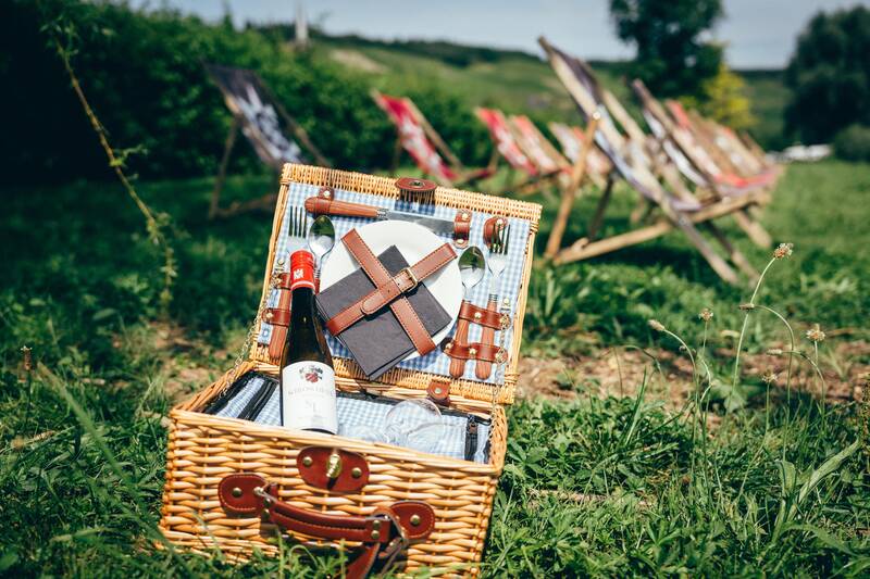 veranstaltungen/picknick-am-puricelli-beach-s106941