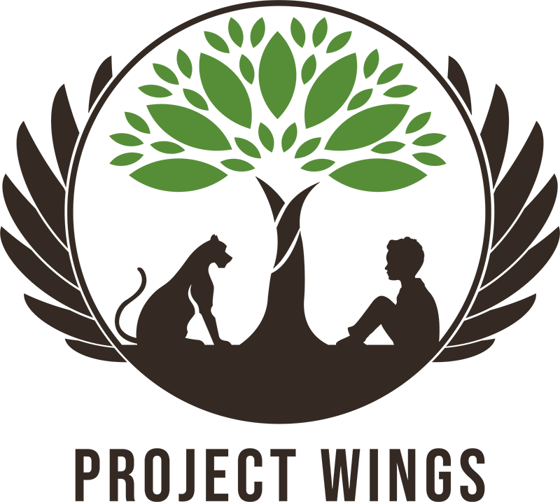 www.project-wings.de