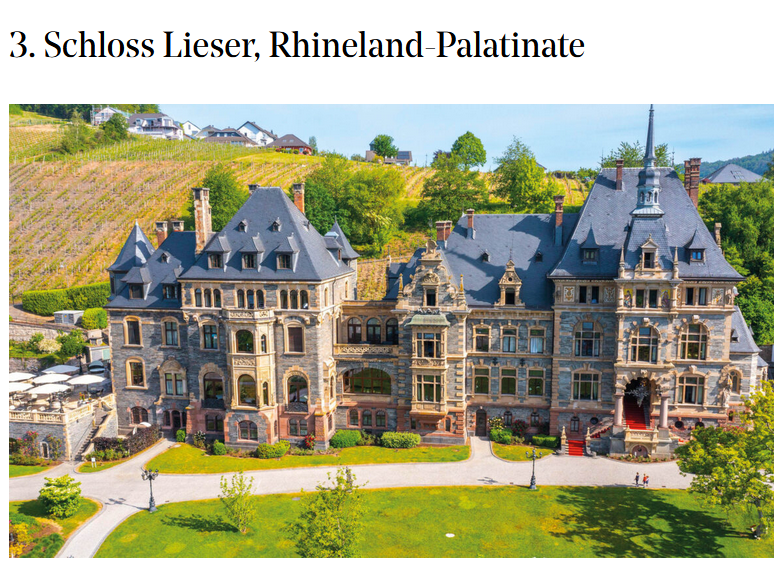 www.wanderlustmagazine.com/inspiration/germany-castle-hotel-stays