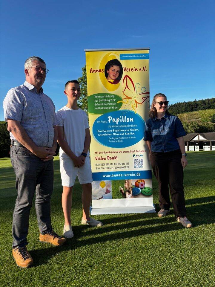 5vier.de/zwei-schueler-organisieren-benefiz-golfturnier-young-meets-old-und-sammeln-ueber-7-000-euro-fuer-papillon-ein-281481.html#google_vignette