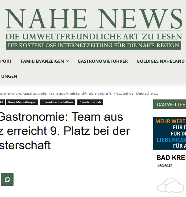 nahe-news.de/2024/11/01/hotellerie-und-gastronomie-team-aus-rheinland-pfalz-erreicht-9-platz-bei-der-deutschen-meisterschaft