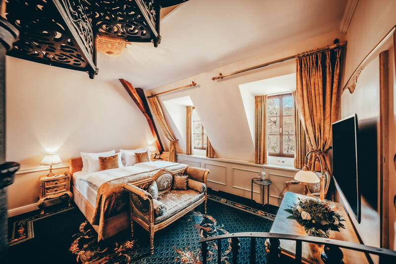 JulianHukePhotography  A1 7821 HDR Bearbeitet