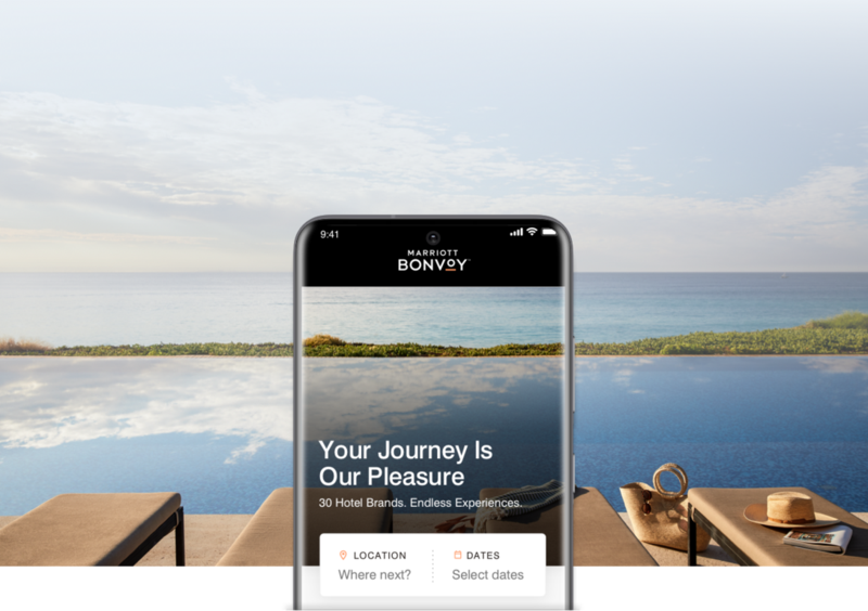 www.joinmarriottbonvoy.com/emeaqr/s/DE/ch/HHNAK