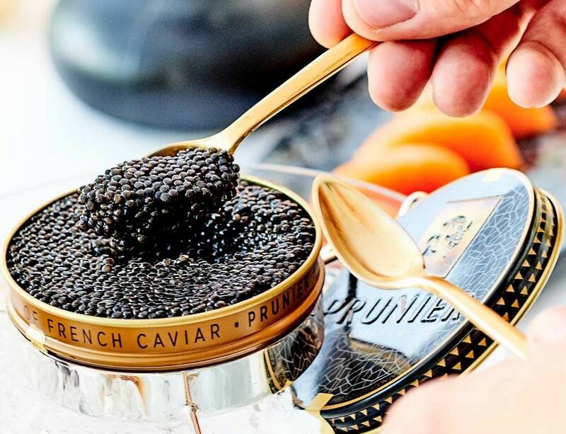 Prunier caviarhouse kaviar 1280x1280
