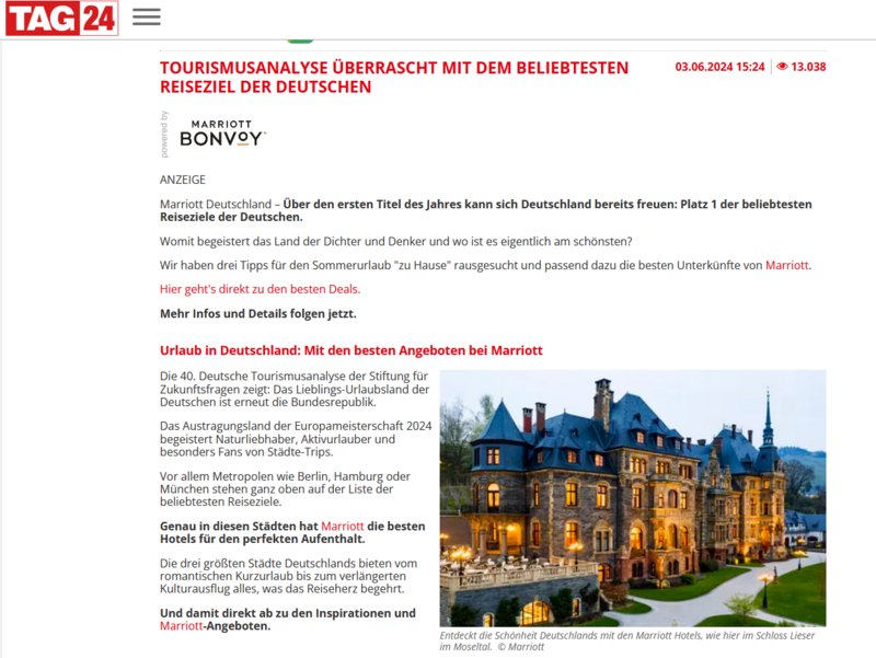 www.tag24.de/anzeige/marriott-deutschland-angebote-hotels-berlin-hamburg-muenchen-em-2024-europameisterschaft-reise-urlaub-3198570