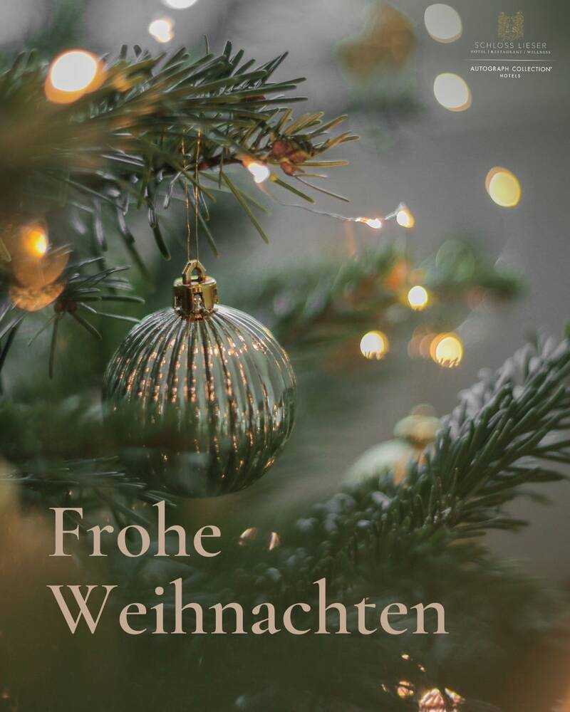www.lieser-mosel.de/2024/12/04/adventfenster-2024-aktion-plaetzchen-backen-zur-eroeffnung-des-1-adventsfensters-im-hotel-schloss-lieser