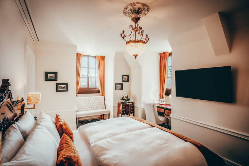 JulianHukePhotography  A1 8802 HDR Bearbeitet