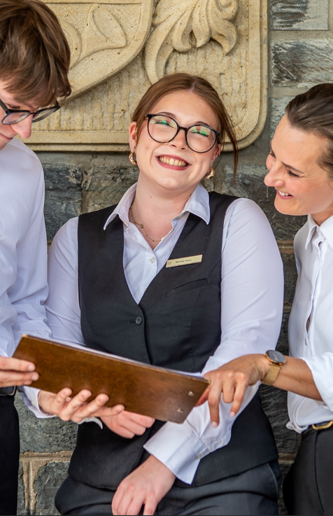 www.ahgz.de/hotellerie/news/landesjugendmeisterschaften-diese-nachwuchsgastgeber-glaenzen-in-rheinland-pfalz-318502