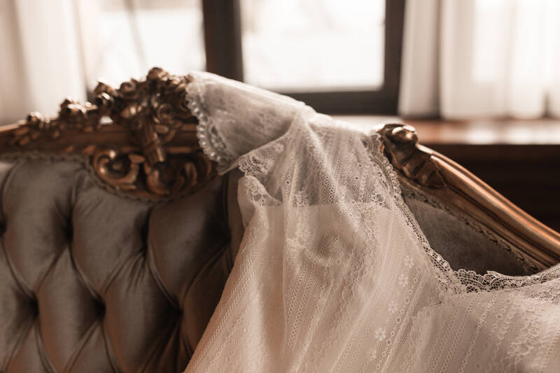 Hochzeiten