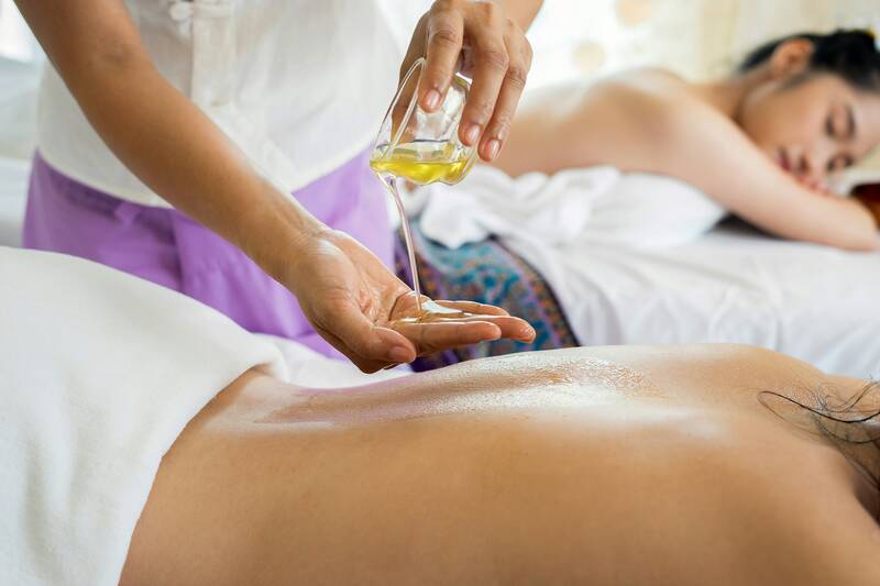www.inrlp.de/freizeit-tourismus/wellness/die-schoensten-10-wellnesshotels-in-rheinland-pfalz-entspannung-pur-art-5599683