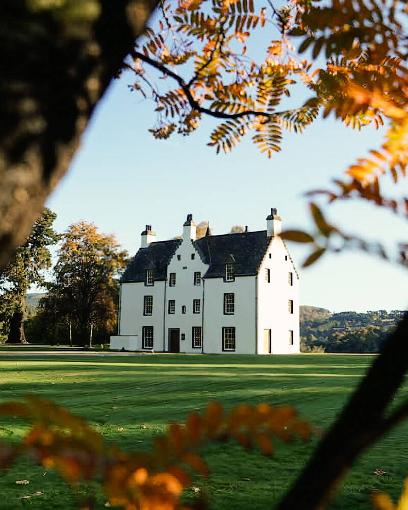 veranstaltungen/the-macallan-schloss-lieser-s220329