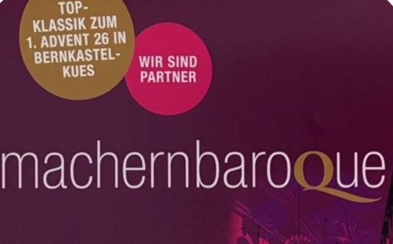 veranstaltungen/kaffeekantate-machernbaroque-s207004