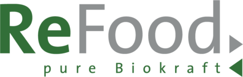 ReFood DE 4c 800x255