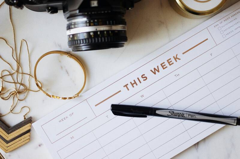 Wedding Planner