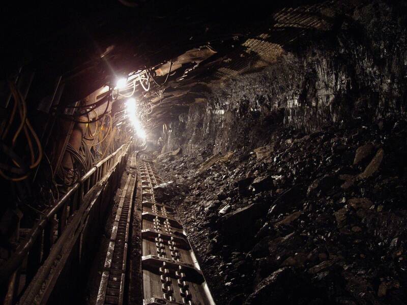 coal, black, mineral, underground, mine, miners, production, dark, silence, light, coal, coal, coal, mine, mine, mine, mine, mine