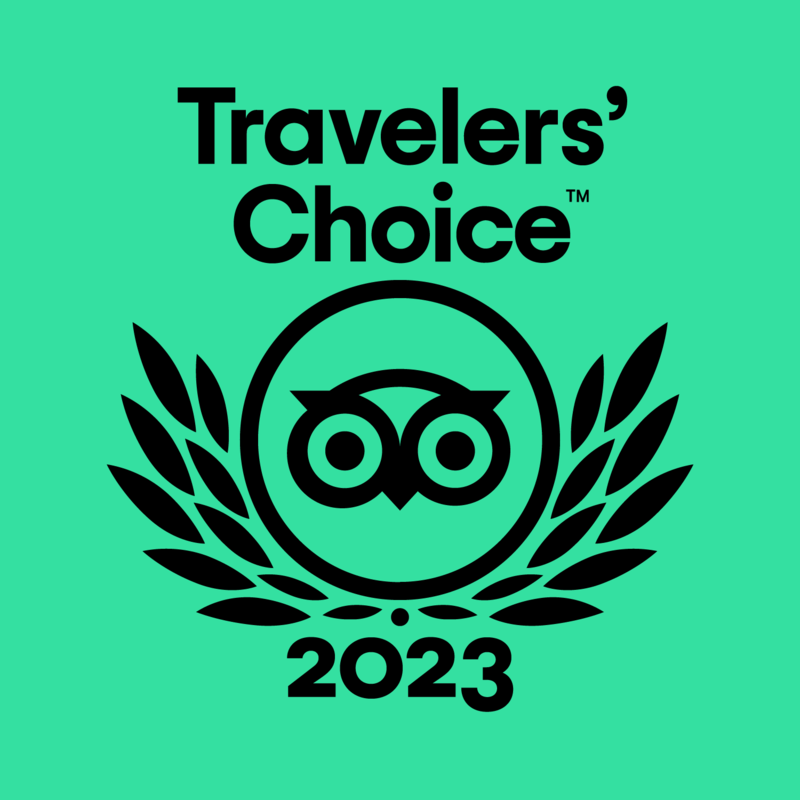 TC L 2023