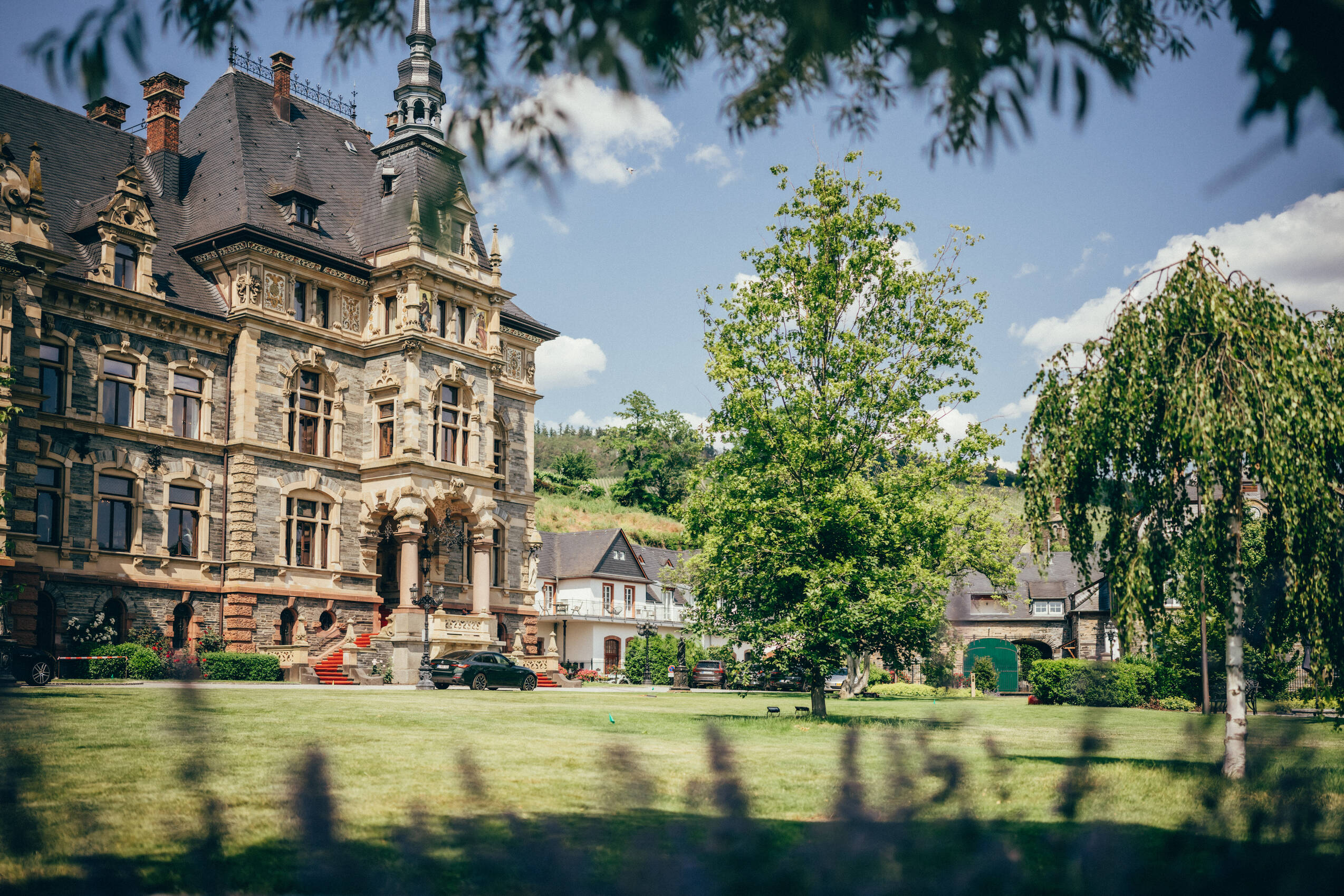 JulianHukePhotography A1 00415
