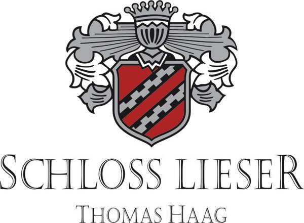 Weinprobe Weingut Schloss Lieser - Thomas Haag