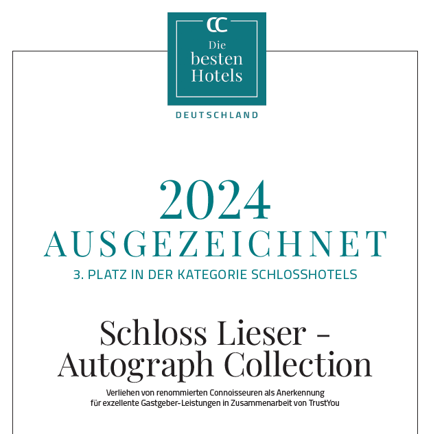 www.diebestenhotels.de/rating-hoteldetailseite/title/schloss_lieser