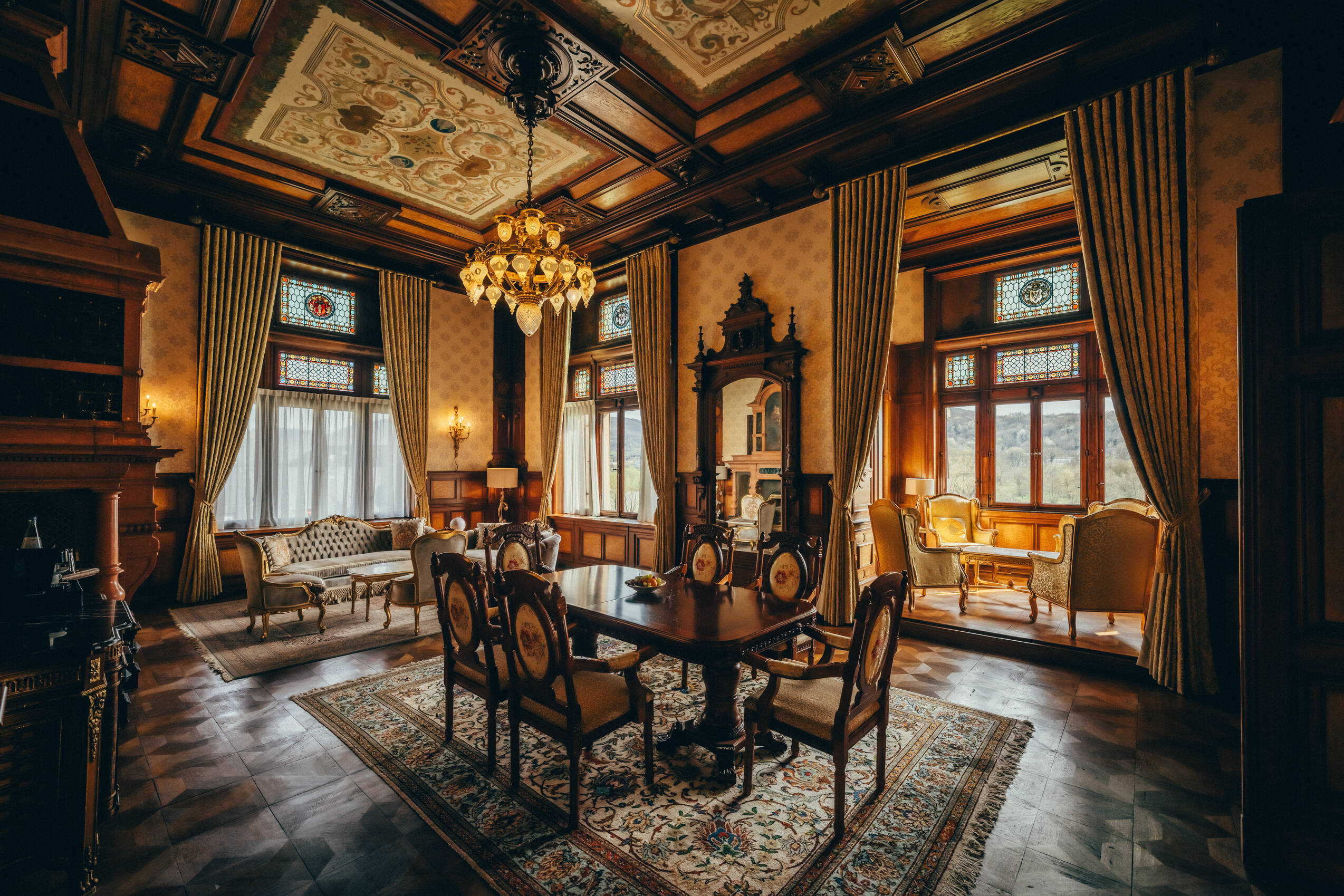 JulianHukePhotography A1 05759 HDR