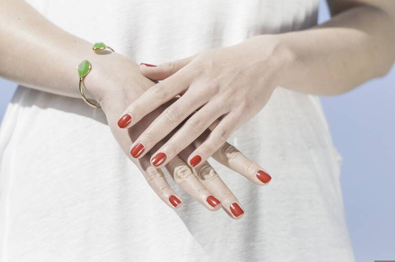 hands, fingernails, finger