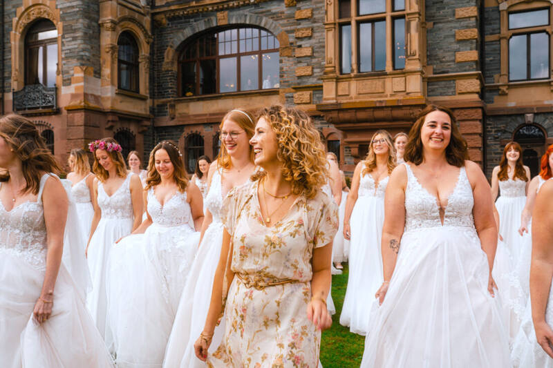 sannalindstroem.de/news/allgemein/sanna-bride-celebration-day?srsltid=AfmBOoor1d5b_DdO6X98rSXz9YNixqwZTzz_gR_9e4ToXJURRdQCbil0