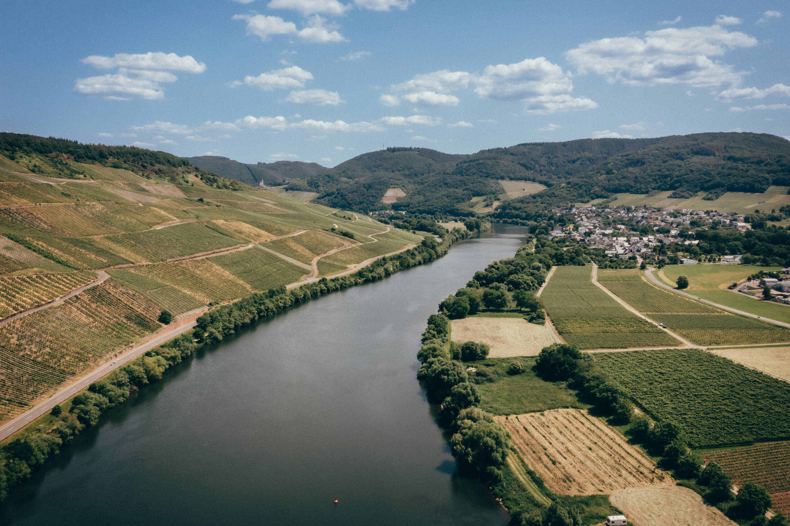 JulianHukePhotography DJI 0226 HDR
