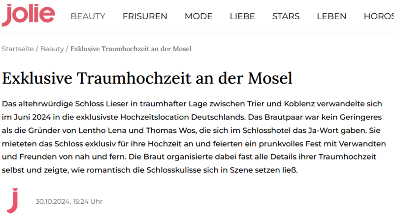 www.jolie.de/beauty/exklusive-traumhochzeit-der-mosel-216818.html