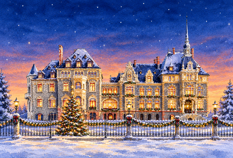 veranstaltungen/weihnachtsmarkt-im-schloss-lieser-s222650