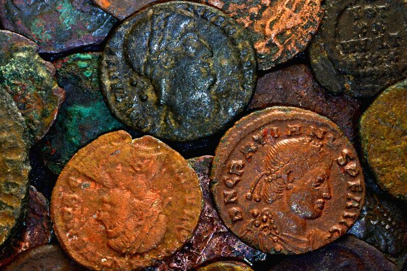 coins, ancient, roman, money, old, copper, bronze, collection, finance, emperor, vintage, brass, archaeology, culture, coins, roman, copper, copper, copper, copper, copper, bronze, bronze, archaeology, archaeology