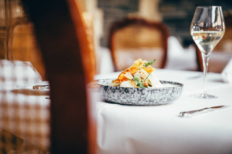 www.marriott.com/offers/culinary-moments-half-board-off-214414/hhnak-hhnak-schloss-lieser-autograph-collection