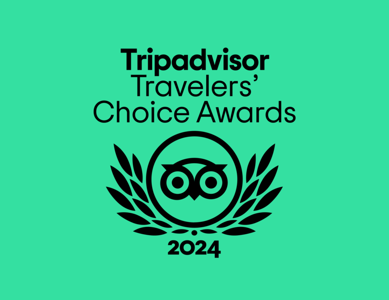 TC LOGO 2024