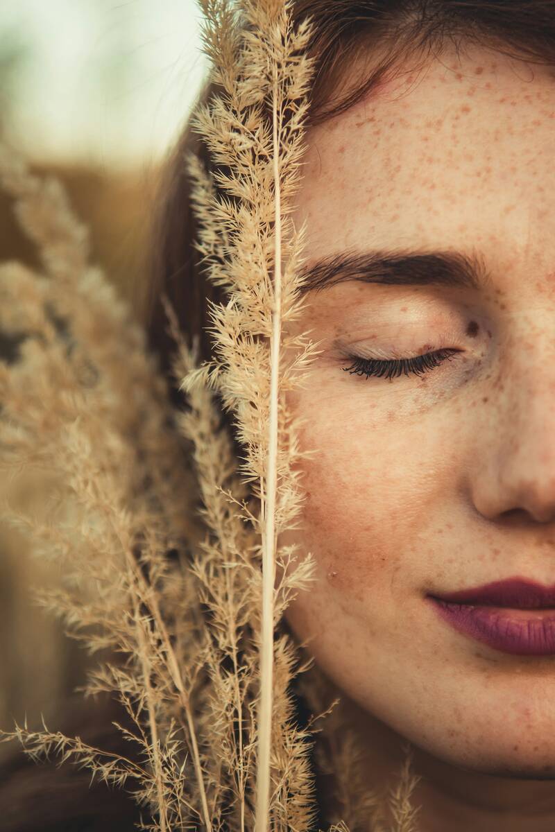 Unsplash JxfYO0hhZGQ